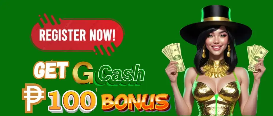Aplicativo de login do Crashino Casino