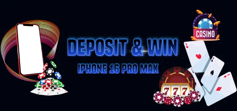 3355WIN