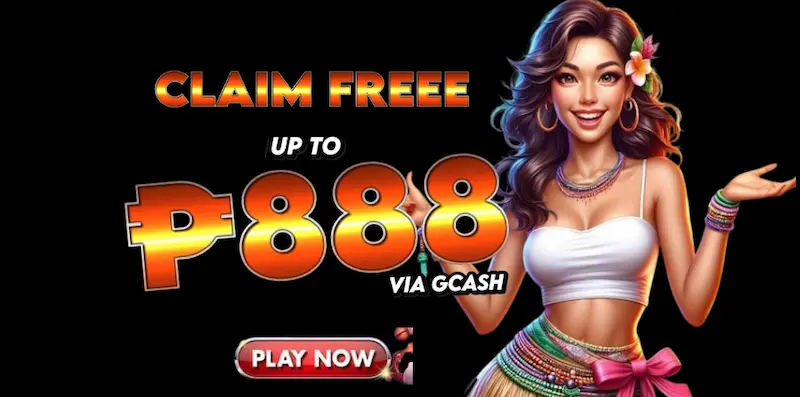 3355WIN