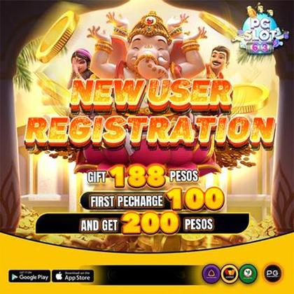 Slots Hammer Casino: Login E Cadastro