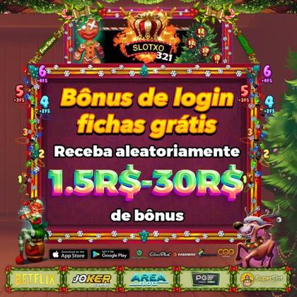 3355WIN