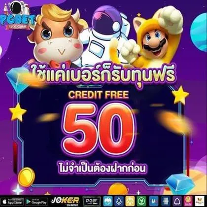 3355WIN 3355WIN