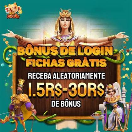 3355WIN