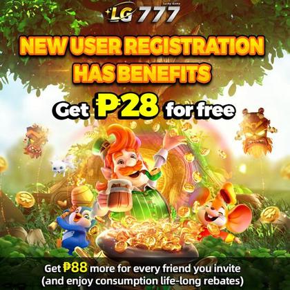 SULIT777 SLOT JILI