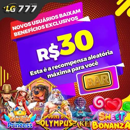 3355WIN