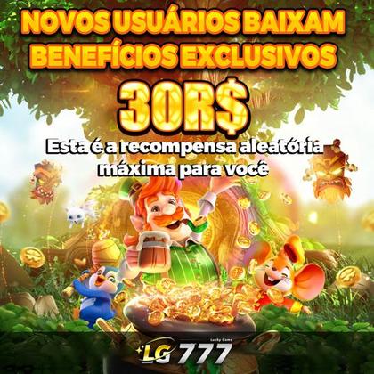 3355WIN