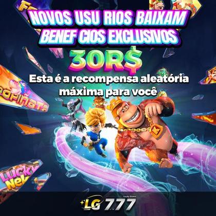 3355WIN