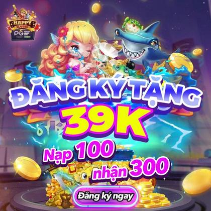 InterCasino Casino