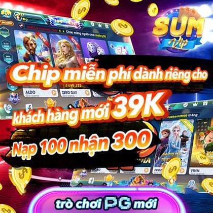 3355WIN