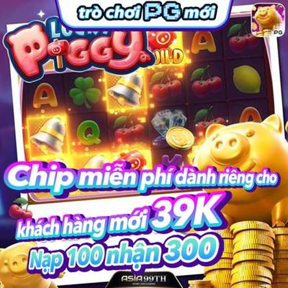 3355WIN