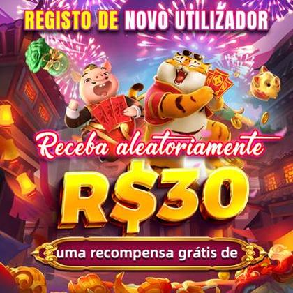3355WIN