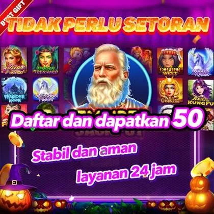 3355WIN