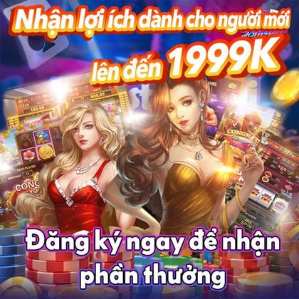 777PNL SLOT JILI